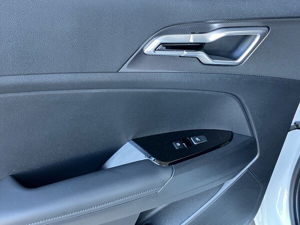 Used Kia Sportage 2022 for sale - 76016624: Photo 47