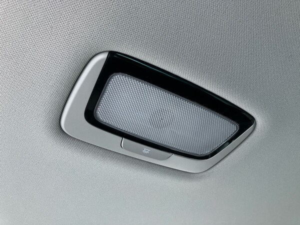 Used Kia Sportage 2022 for sale - 76016624: Photo 50