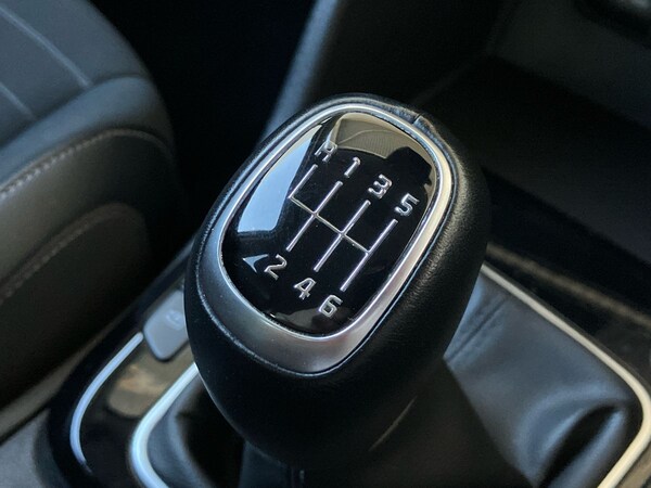 Used Kia Sportage 2022 for sale - 76016624: Photo 62
