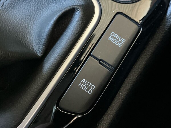 Used Kia Sportage 2022 for sale - 76016624: Photo 63