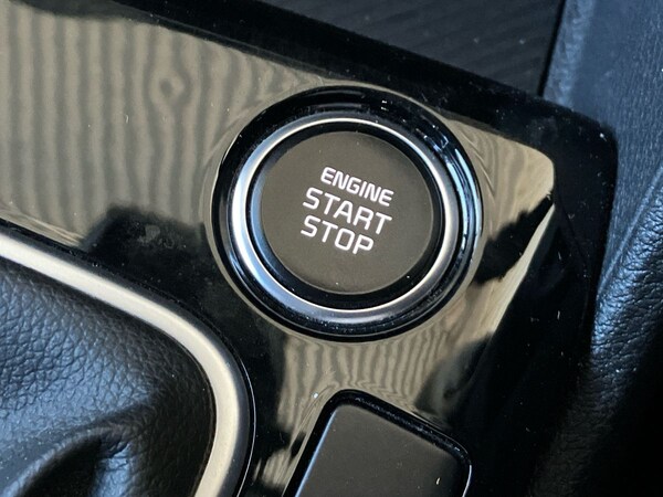 Used Kia Sportage 2022 for sale - 76016624: Photo 64