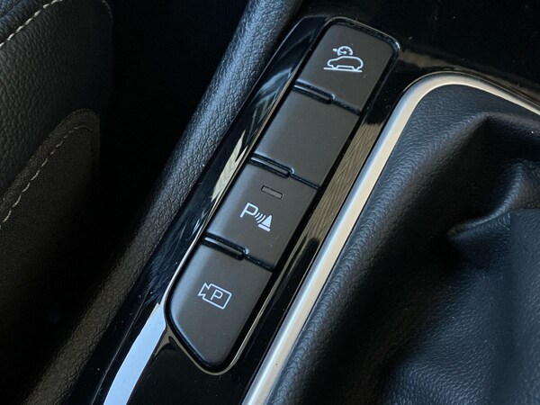 Used Kia Sportage 2022 for sale - 76016624: Photo 65