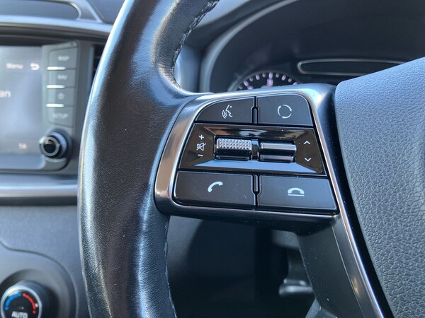 Used Kia Sorento 2018 for sale - 76035347: Photo 17