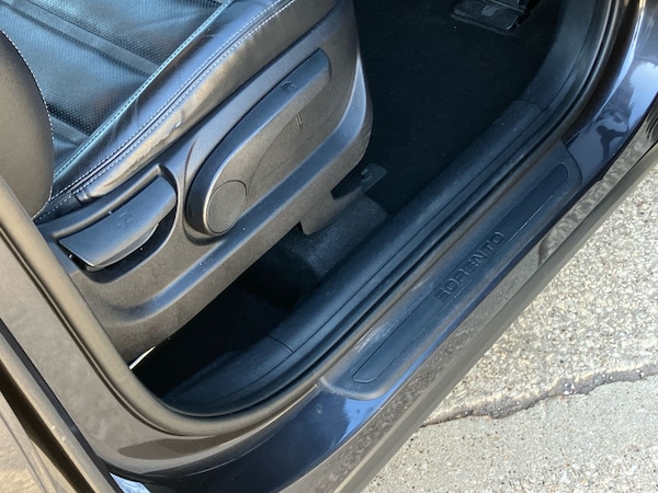 Used Kia Sorento 2018 for sale - 76035347: Photo 27