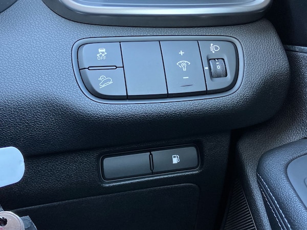 Used Kia Sorento 2018 for sale - 76035347: Photo 28