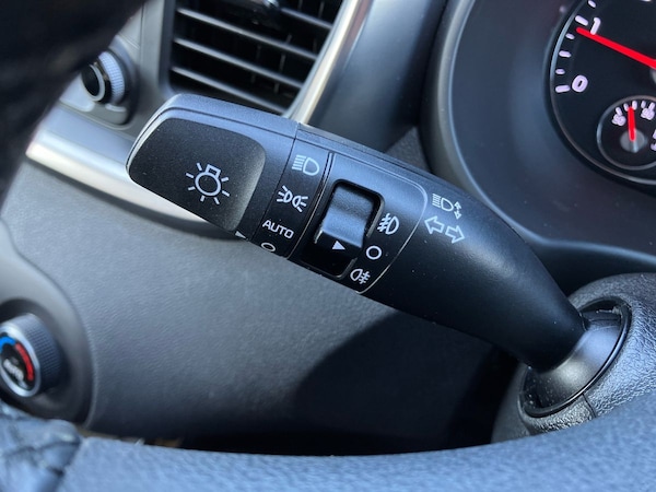 Used Kia Sorento 2018 for sale - 76035347: Photo 30