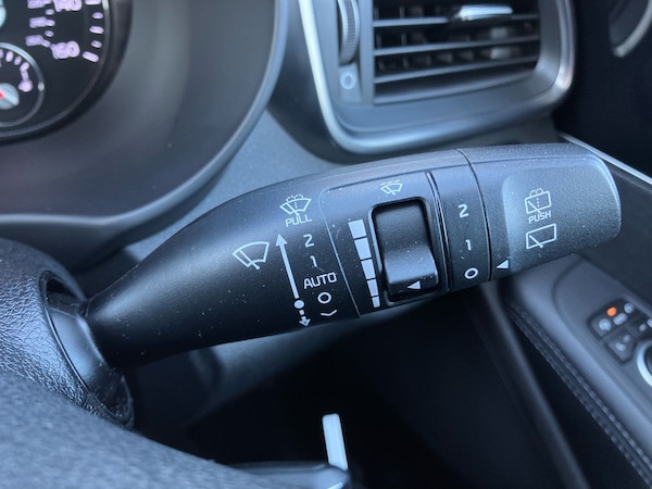 Used Kia Sorento 2018 for sale - 76035347: Photo 31