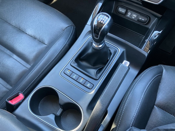 Used Kia Sorento 2018 for sale - 76035347: Photo 39