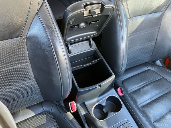 Used Kia Sorento 2018 for sale - 76035347: Photo 42