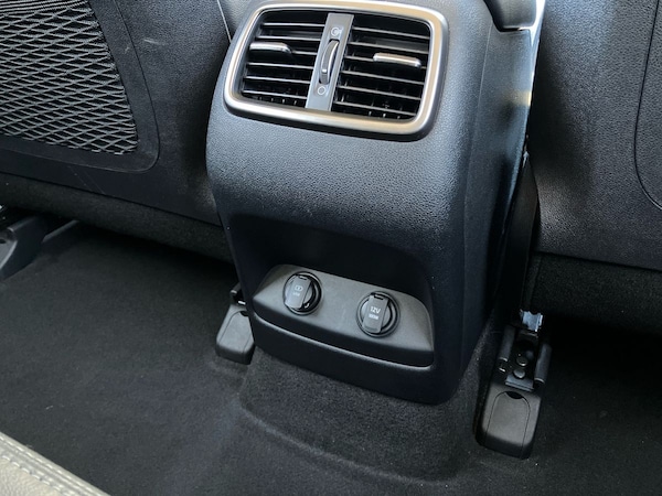 Used Kia Sorento 2018 for sale - 76035347: Photo 49