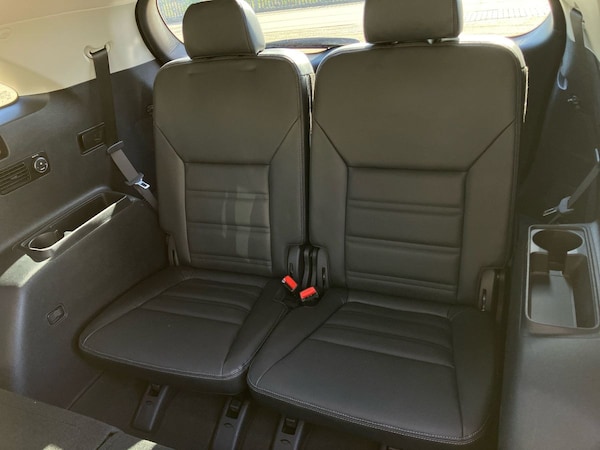 Used Kia Sorento 2018 for sale - 76035347: Photo 54
