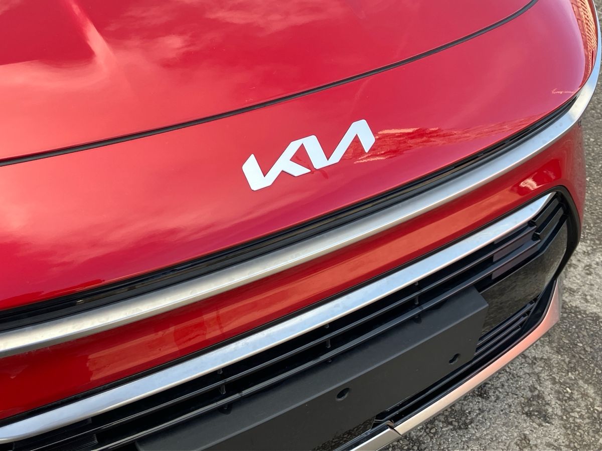 Used Kia Niro 2025 for sale - 76243690: Photo 22