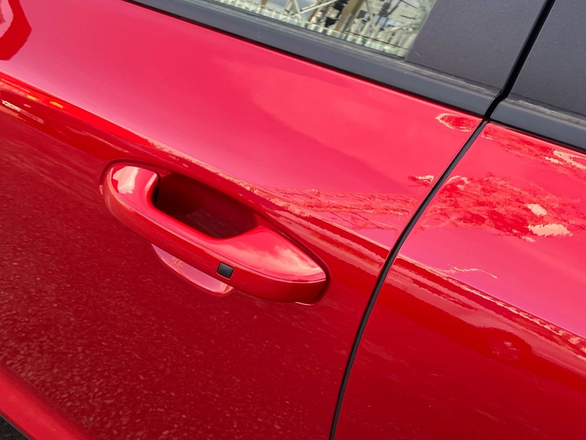 Used Kia Niro 2025 for sale - 76243690: Photo 26