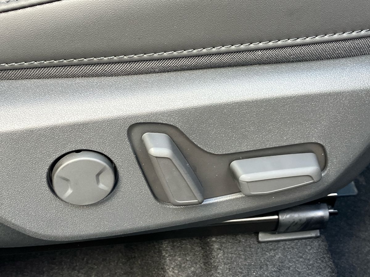 Used Kia Niro 2025 for sale - 76243690: Photo 39