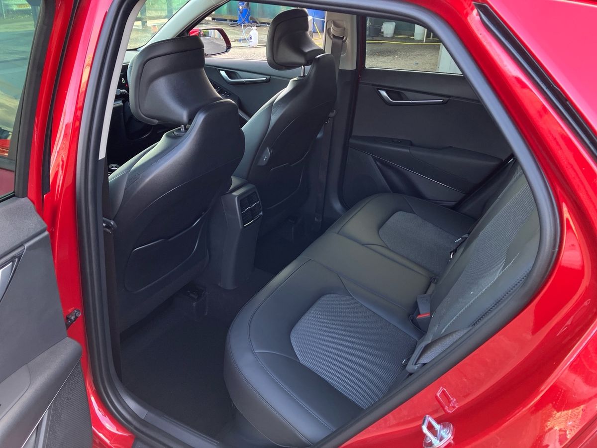 Used Kia Niro 2025 for sale - 76243690: Photo 45