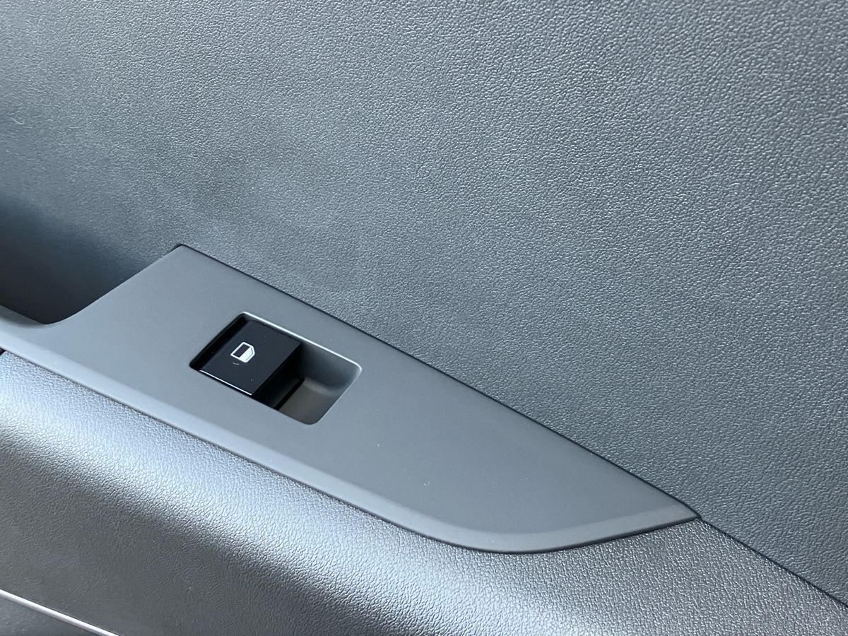 Used Kia Niro 2025 for sale - 76243690: Photo 46