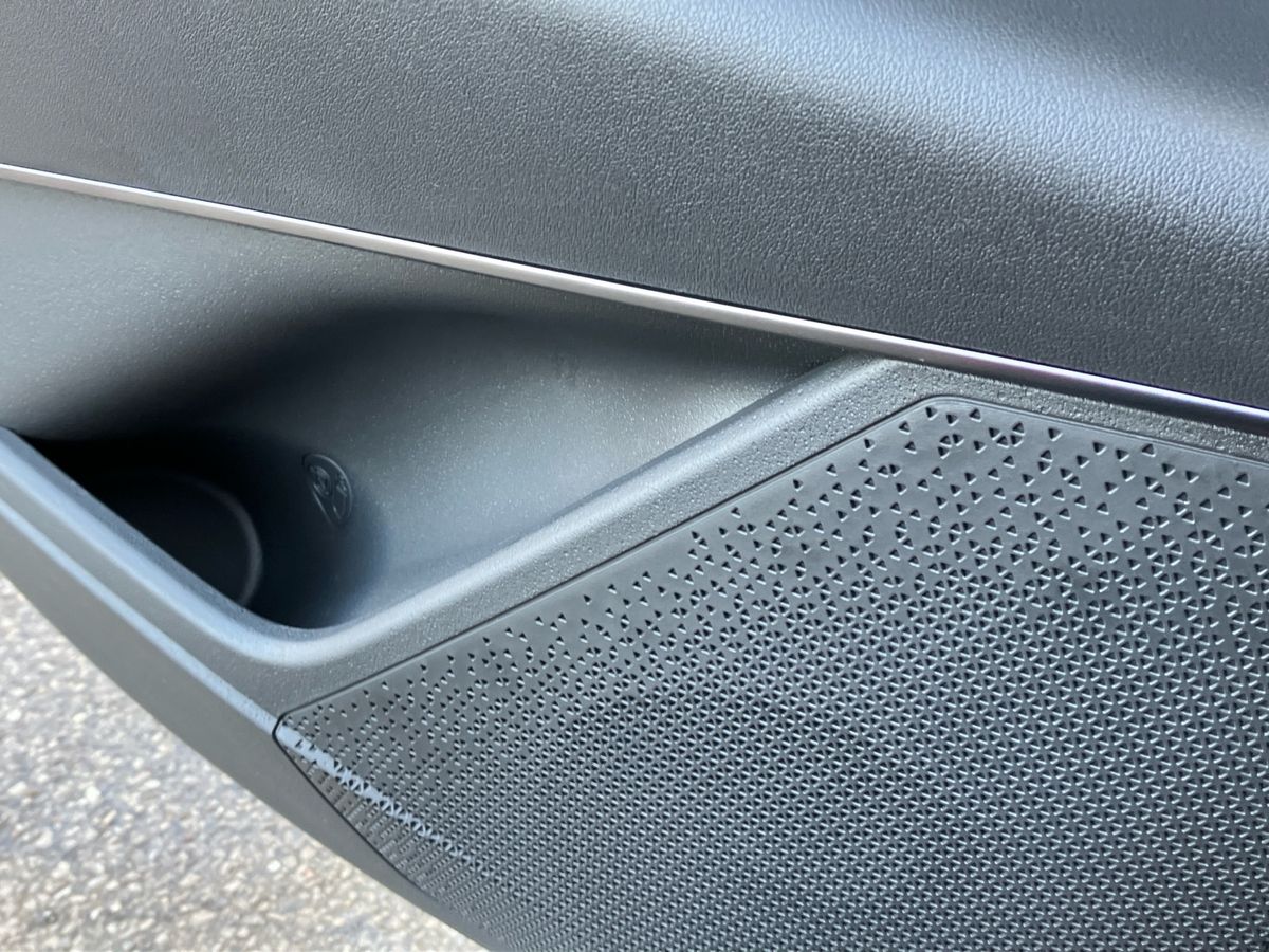 Used Kia Niro 2025 for sale - 76243690: Photo 48