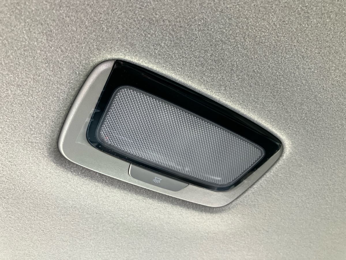 Used Kia Niro 2025 for sale - 76243690: Photo 49