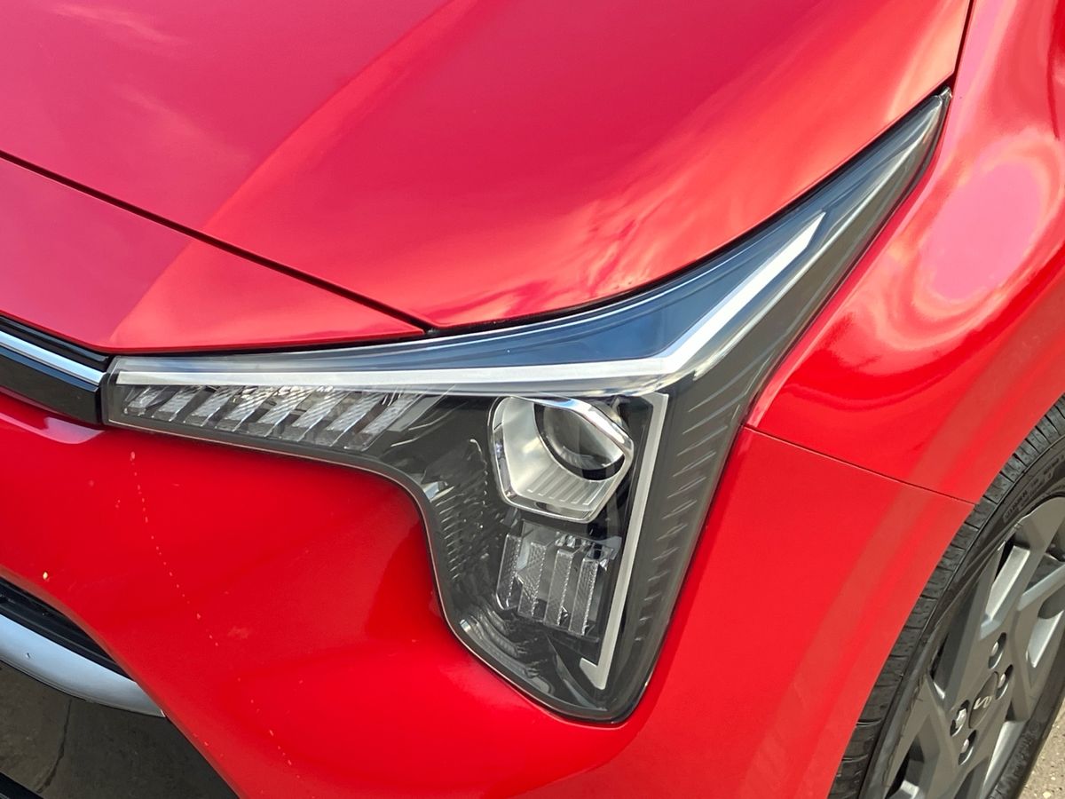 Used Kia Picanto 2025 for sale - 75919638: Photo 13