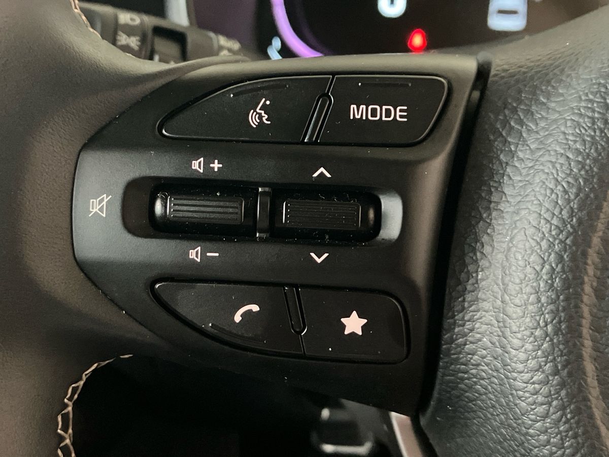 Used Kia Picanto 2025 for sale - 75919638: Photo 16
