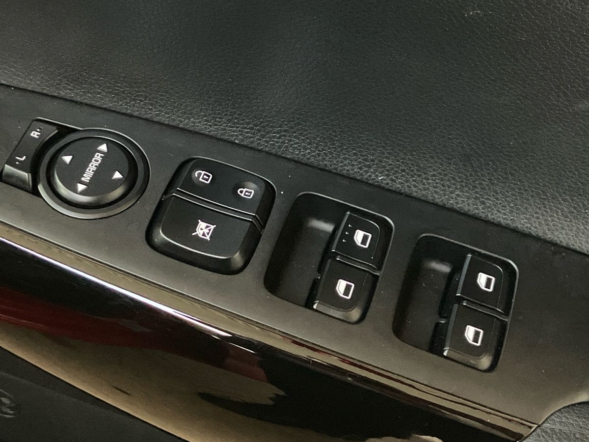 Used Kia Picanto 2025 for sale - 75919638: Photo 18