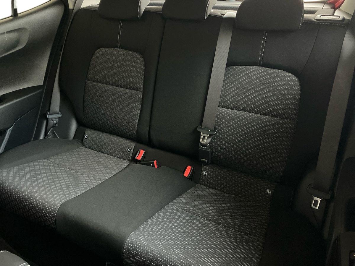 Used Kia Picanto 2025 for sale - 75919638: Photo 19