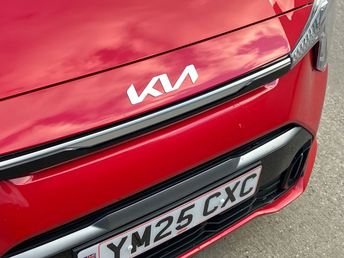 Used Kia Picanto 2025 for sale - 75919638: Photo 23
