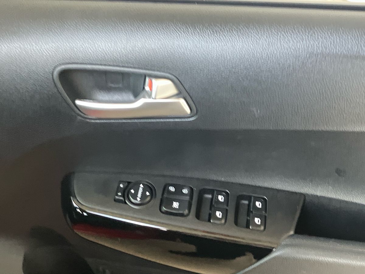 Used Kia Picanto 2025 for sale - 75919638: Photo 35