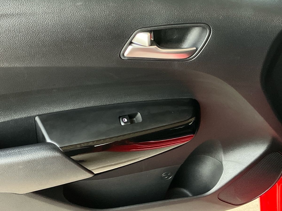 Used Kia Picanto 2025 for sale - 75919638: Photo 36