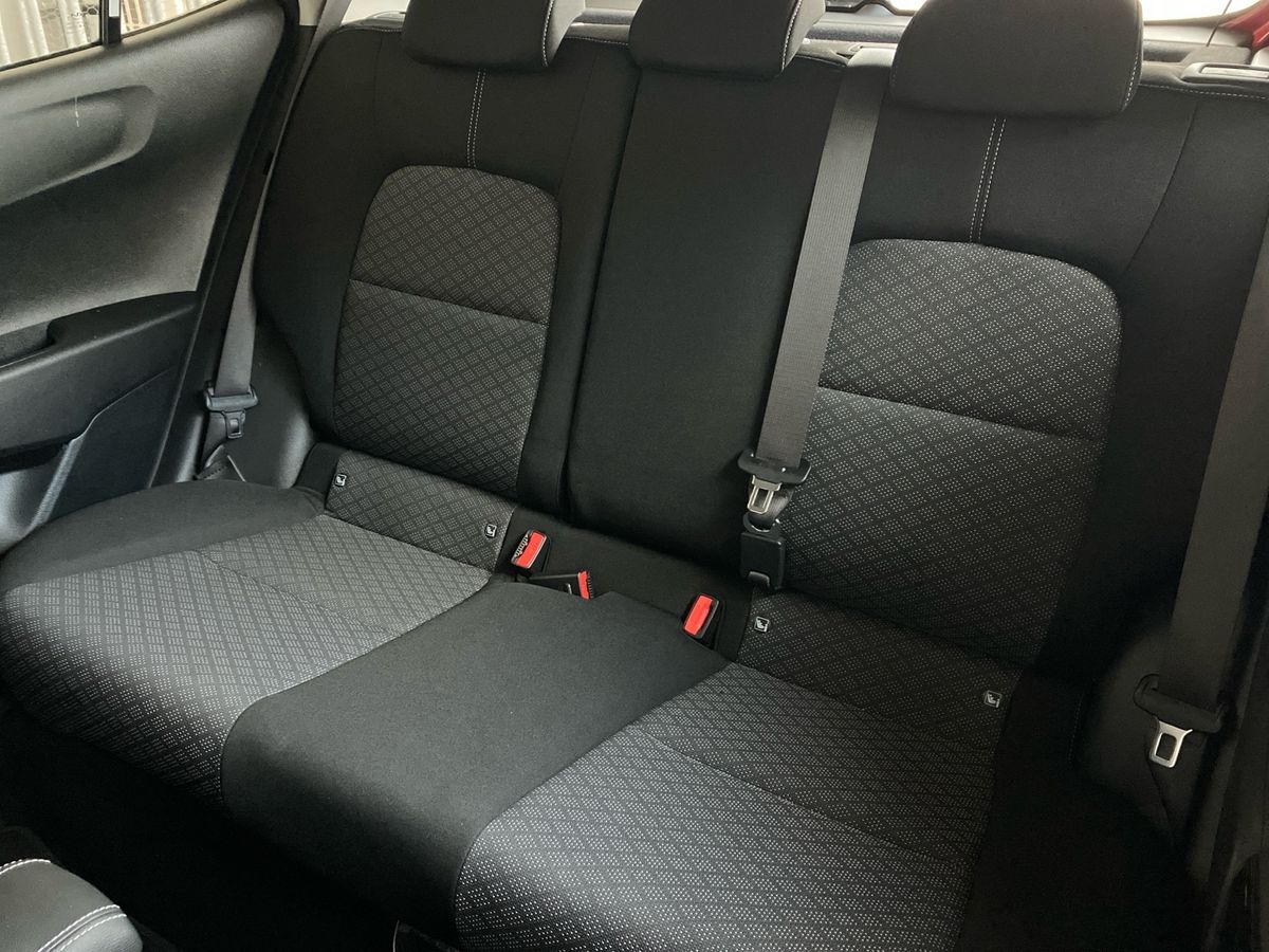 Used Kia Picanto 2025 for sale - 75919638: Photo 38