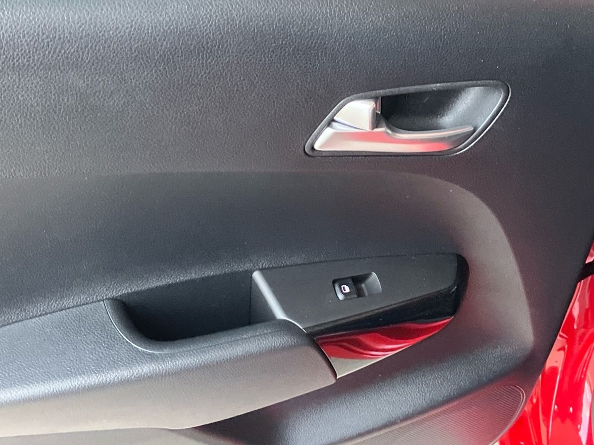 Used Kia Picanto 2025 for sale - 75919638: Photo 39