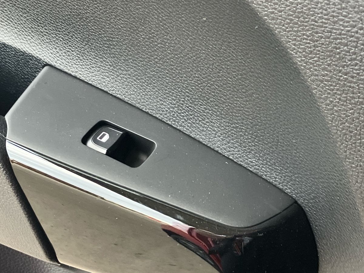 Used Kia Picanto 2025 for sale - 75919638: Photo 41