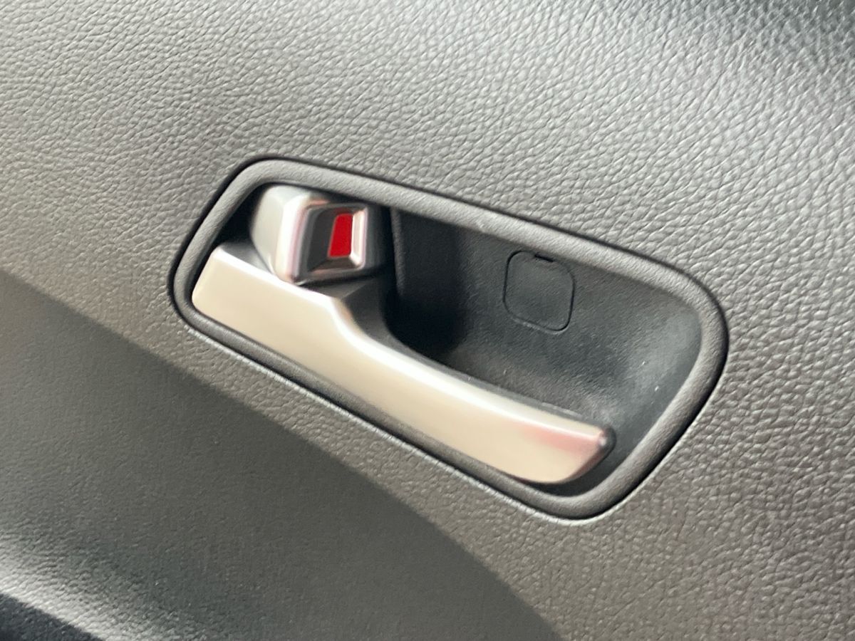 Used Kia Picanto 2025 for sale - 75919638: Photo 42