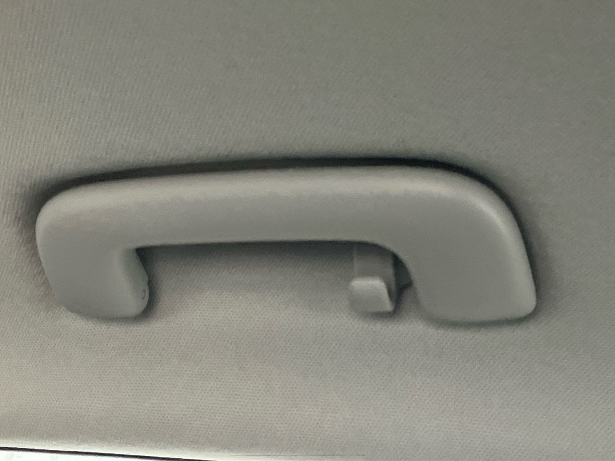 Used Kia Picanto 2025 for sale - 75919638: Photo 43