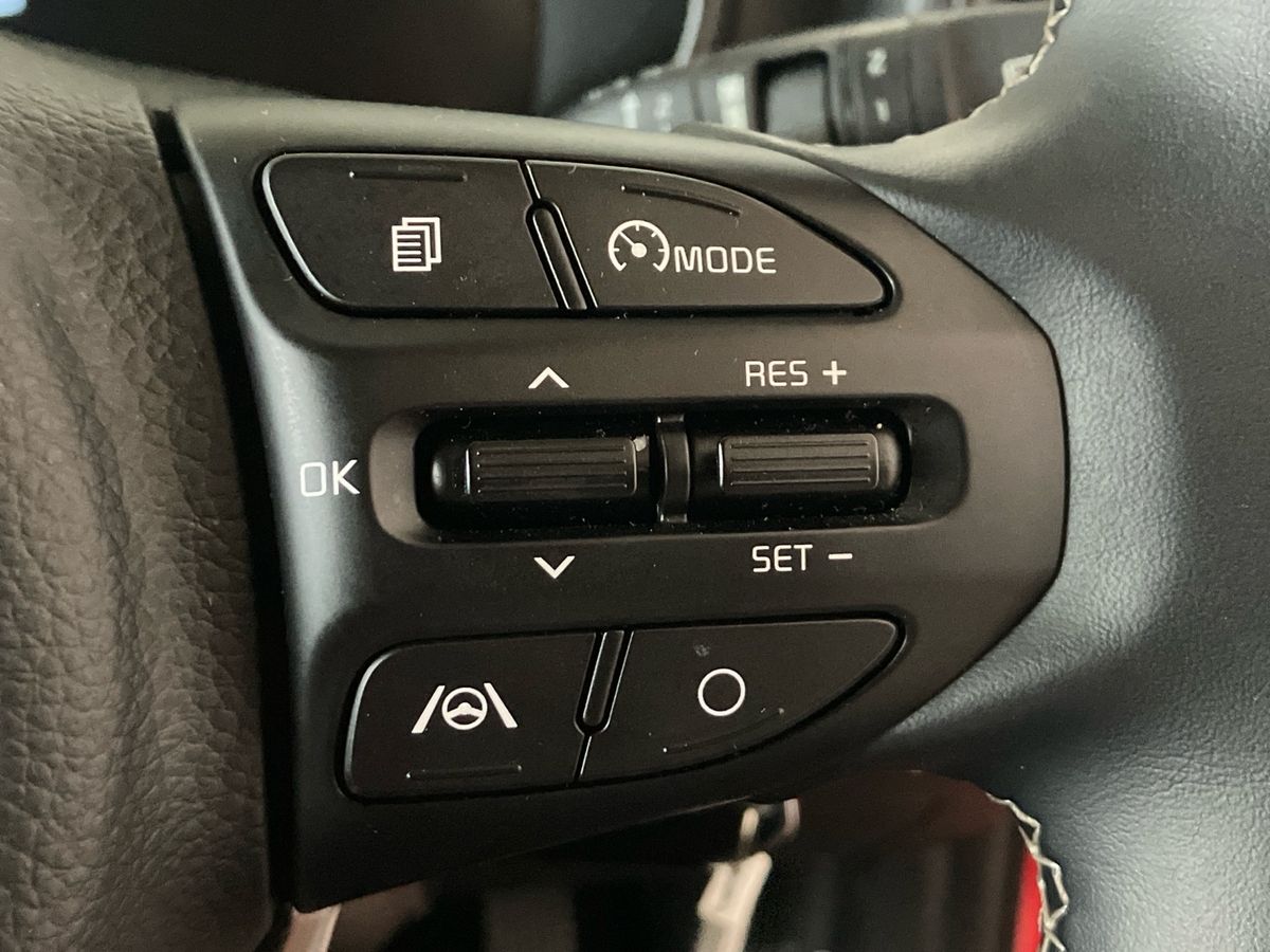 Used Kia Picanto 2025 for sale - 75919638: Photo 52