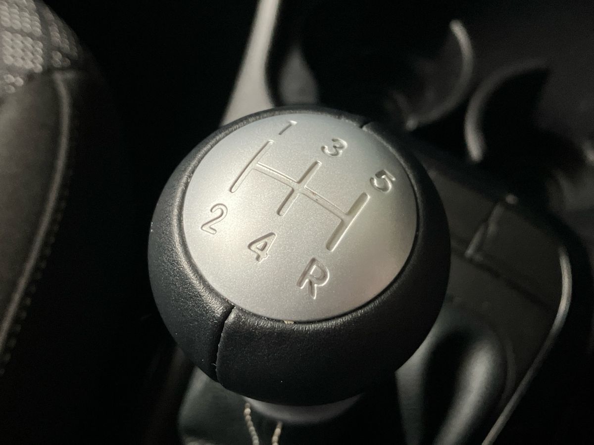 Used Kia Picanto 2025 for sale - 75919638: Photo 53