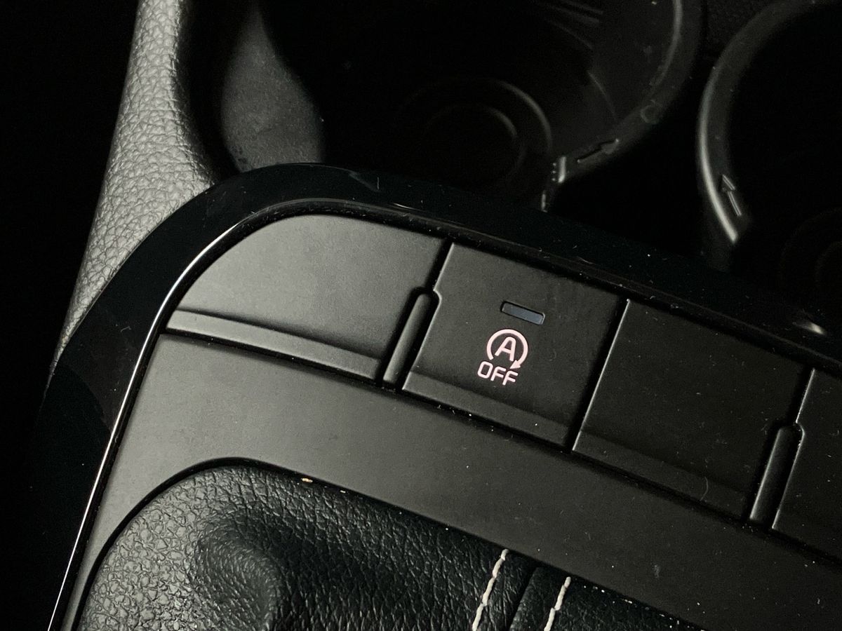 Used Kia Picanto 2025 for sale - 75919638: Photo 54