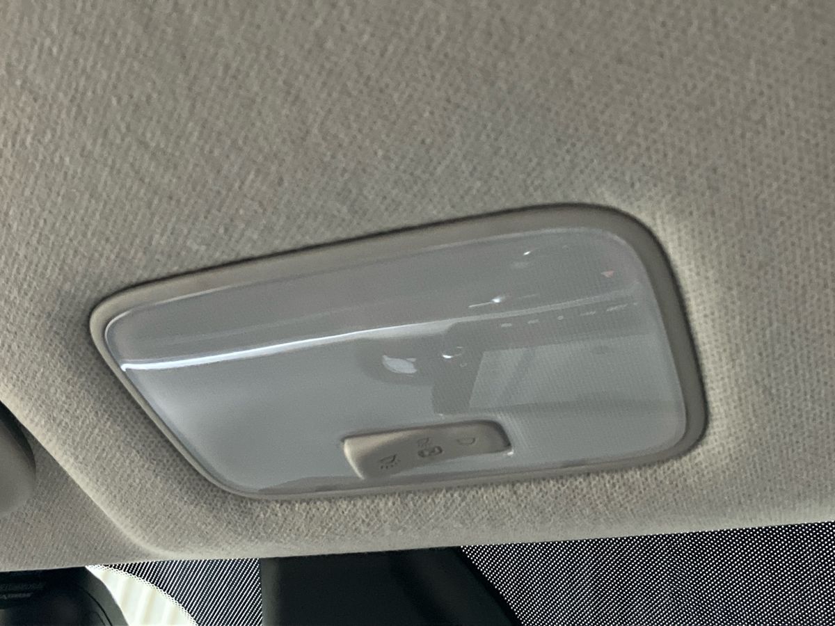 Used Kia Picanto 2025 for sale - 75919638: Photo 55