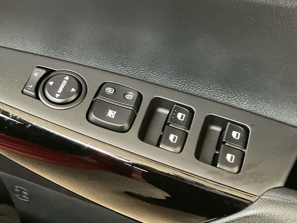 Used Kia Picanto 2025 for sale - 76220066: Photo 19