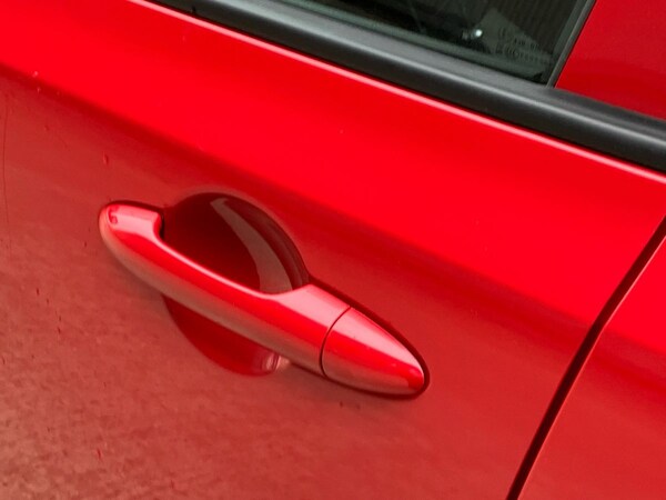 Used Kia Picanto 2025 for sale - 76220066: Photo 30
