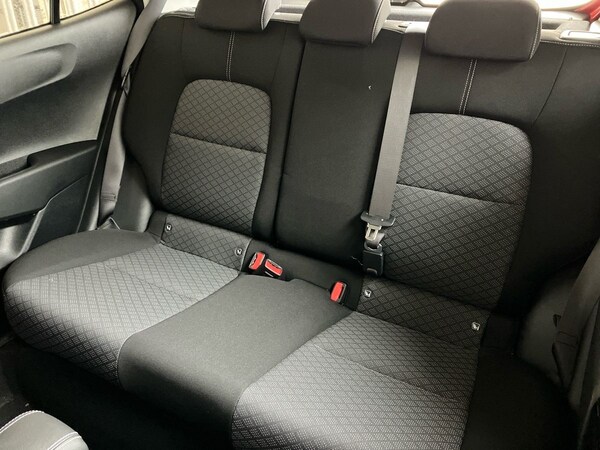 Used Kia Picanto 2025 for sale - 76220066: Photo 41