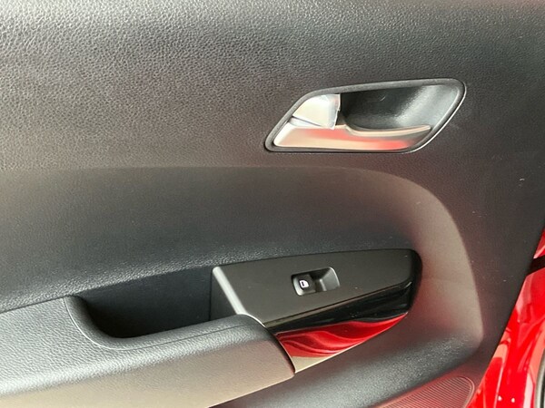 Used Kia Picanto 2025 for sale - 76220066: Photo 43