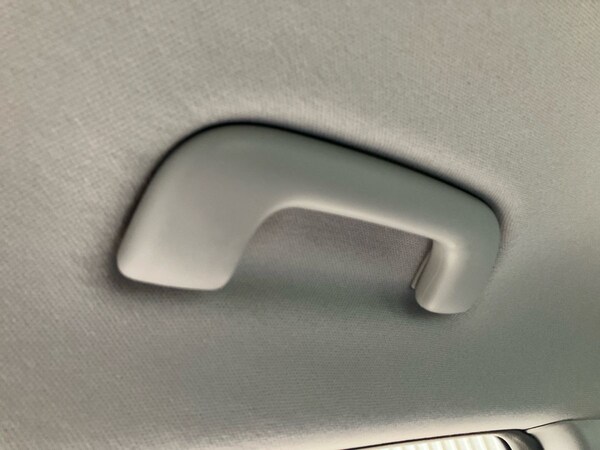 Used Kia Picanto 2025 for sale - 76220066: Photo 44