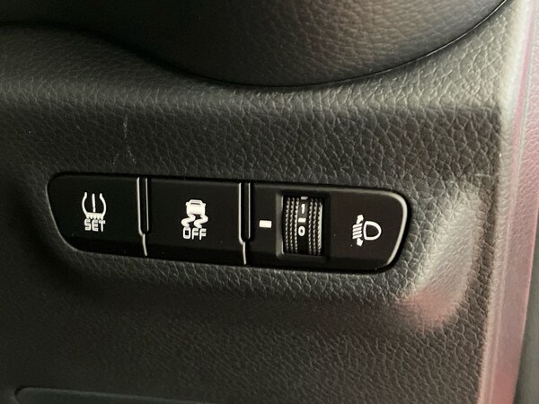 Used Kia Picanto 2025 for sale - 76220066: Photo 54