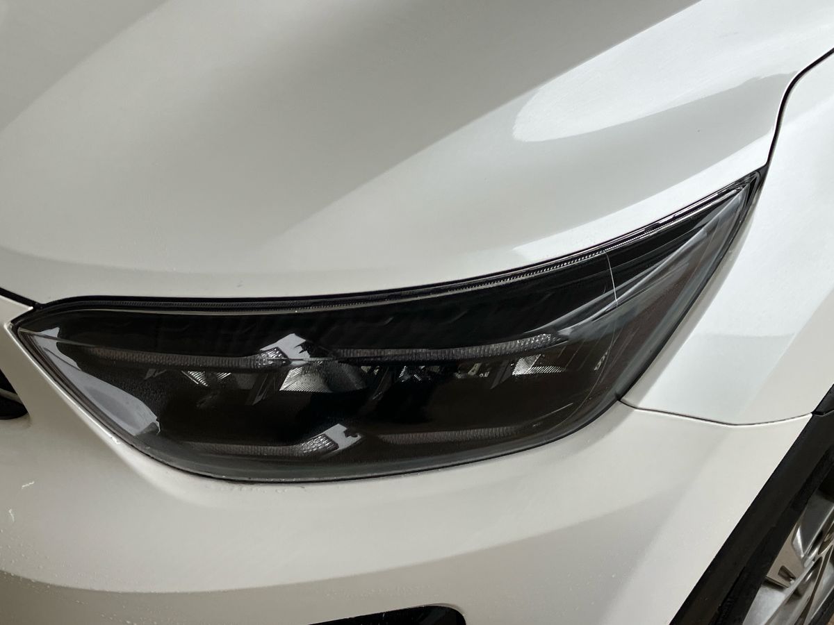 Used Kia Stonic 2025 for sale - 77432167: Photo 13