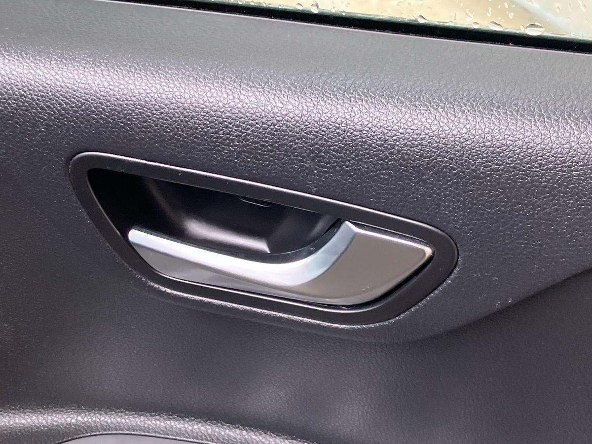 Used Kia Stonic 2025 for sale - 77432167: Photo 22