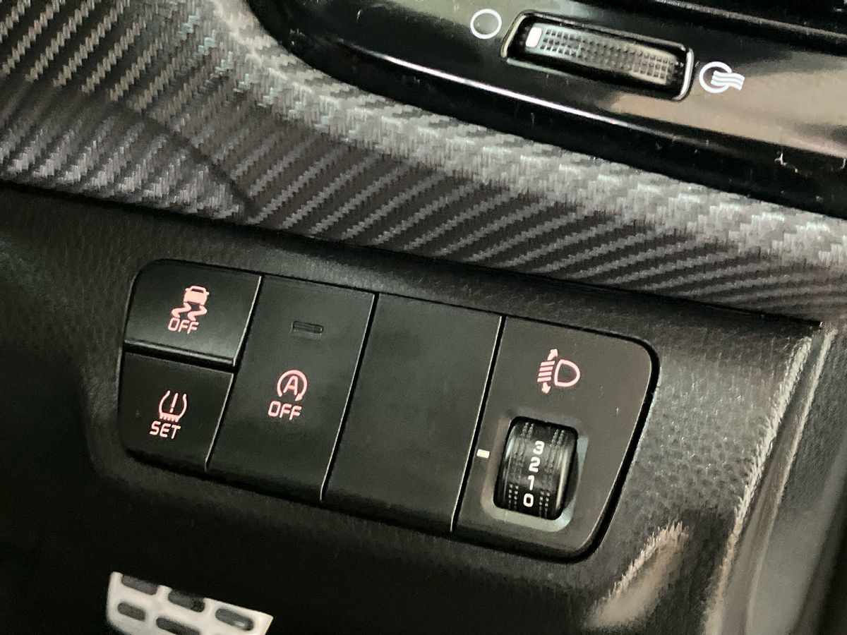 Used Kia Stonic 2025 for sale - 77432167: Photo 23