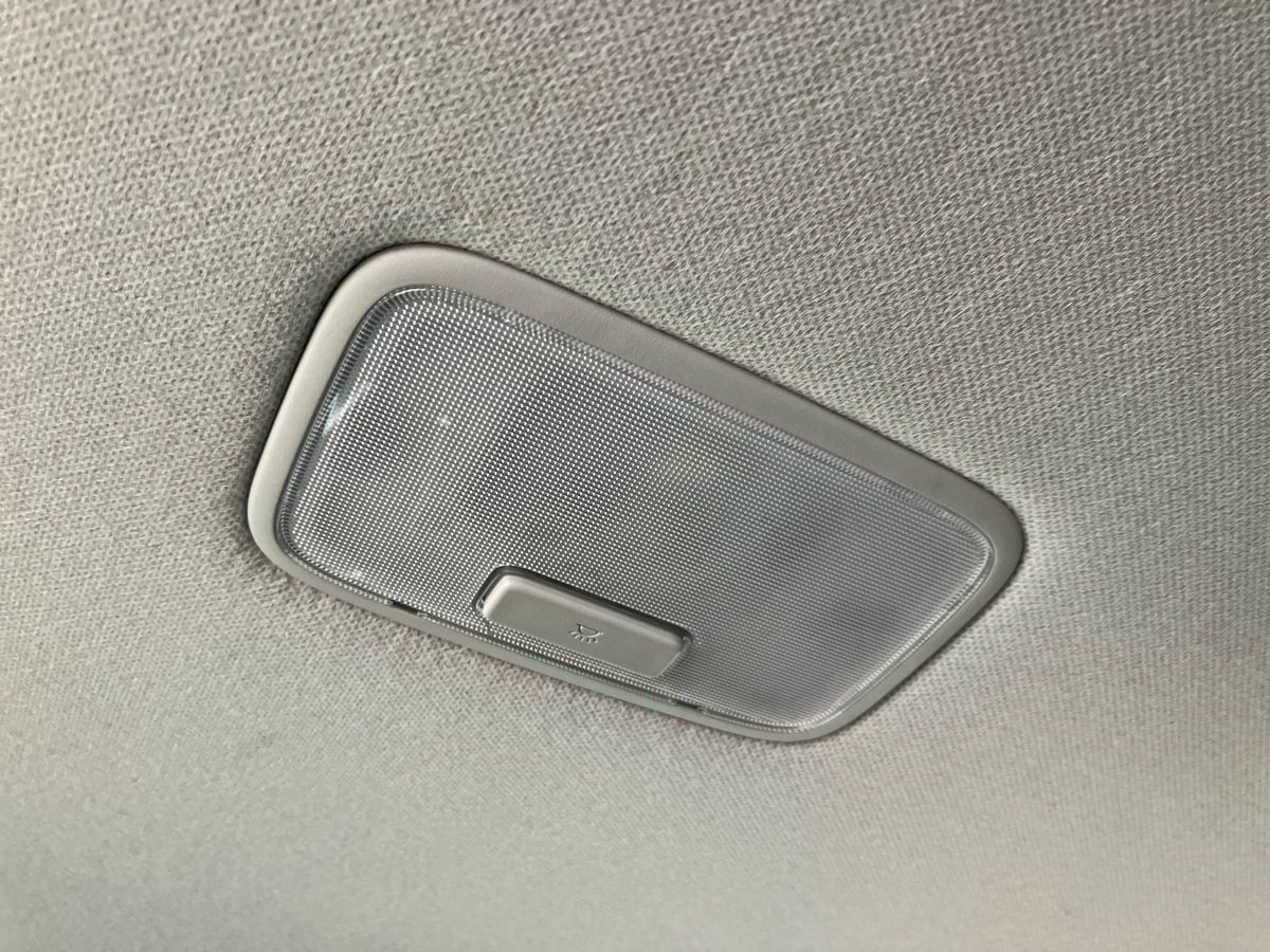 Used Kia Stonic 2025 for sale - 77432167: Photo 30