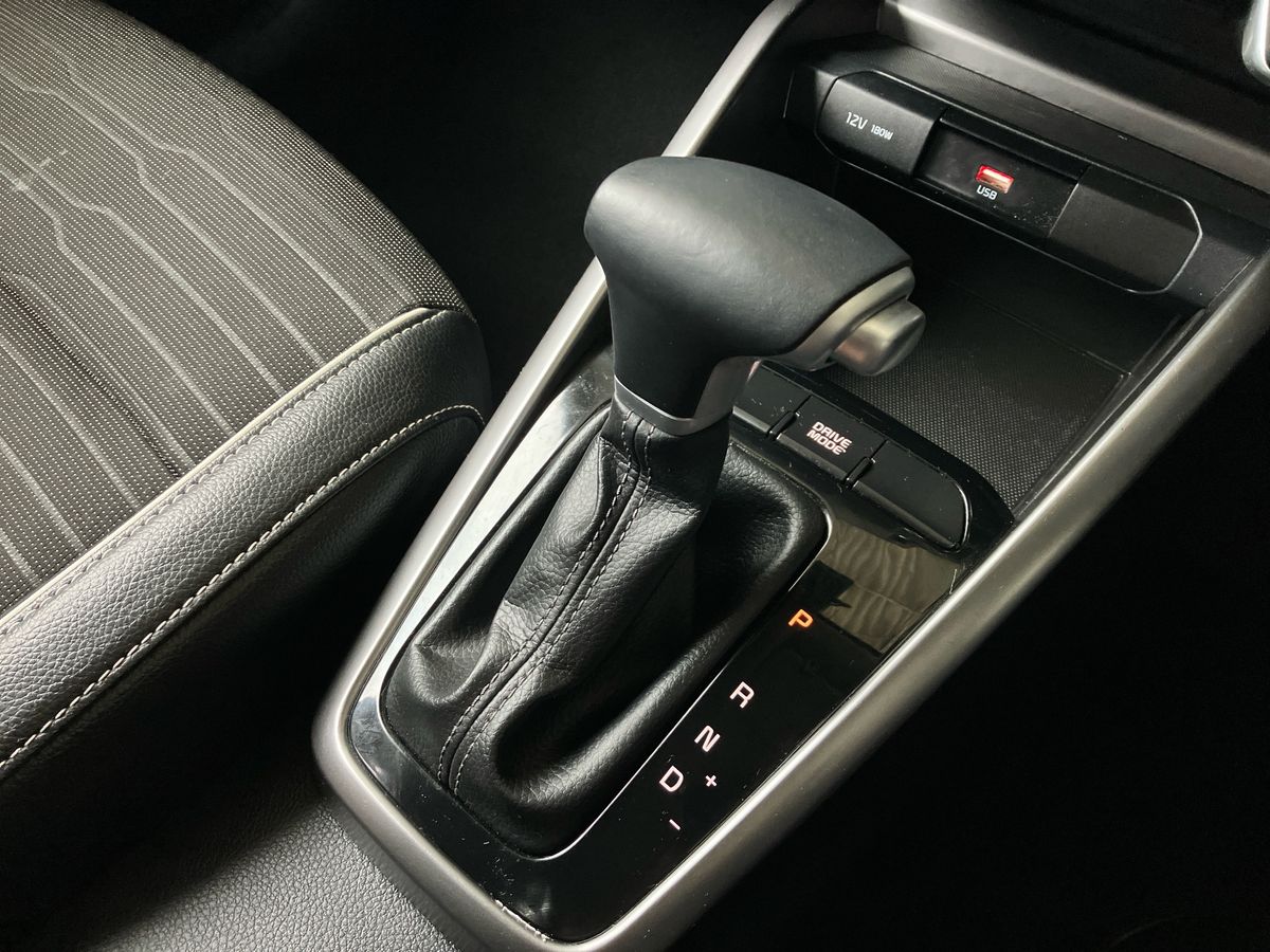 Used Kia Stonic 2025 for sale - 77432167: Photo 36