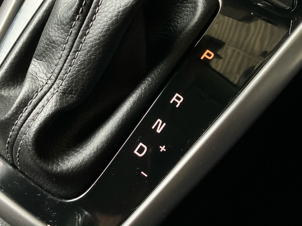 Used Kia Stonic 2025 for sale - 77432167: Photo 37